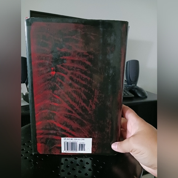 Hannibal by Thomas Harrias - Picture 3 of 3